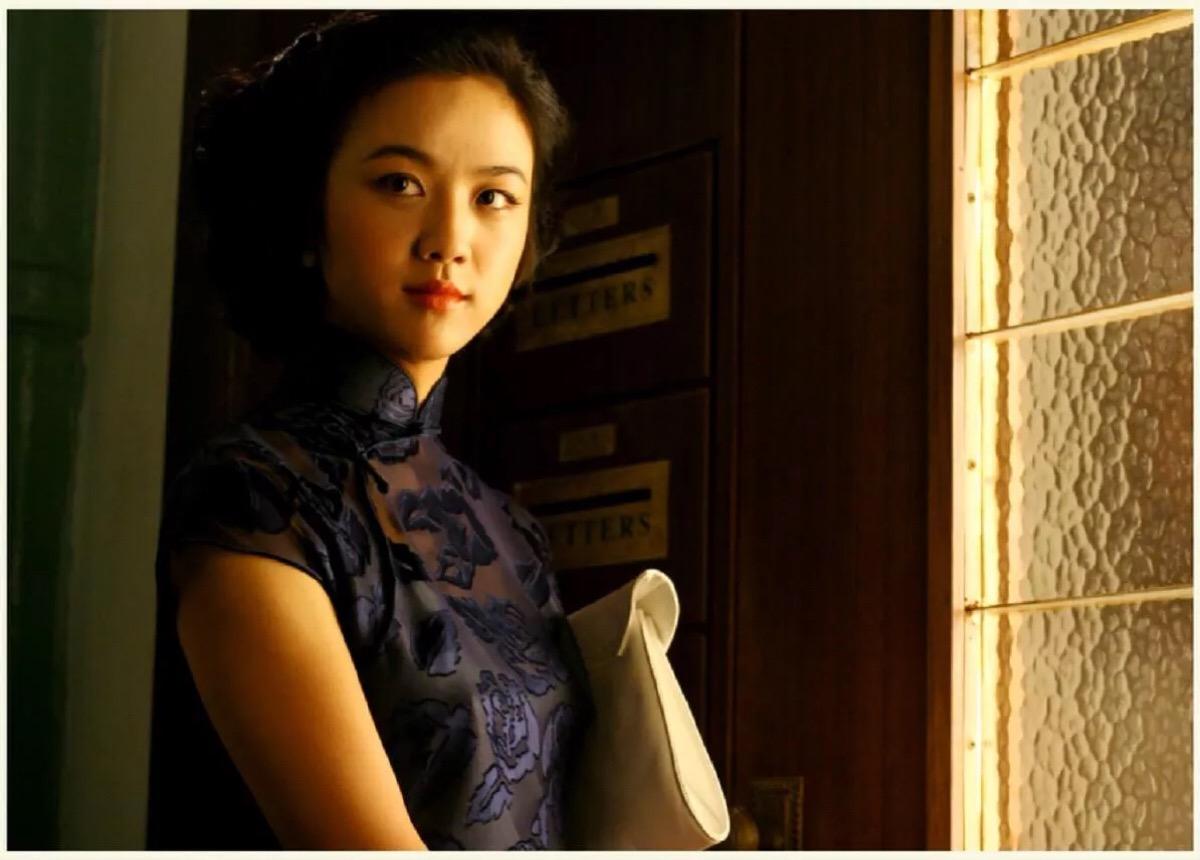 资深谍战戏编剧的提醒：“谍战控”们别再让谍战戏忽悠啦