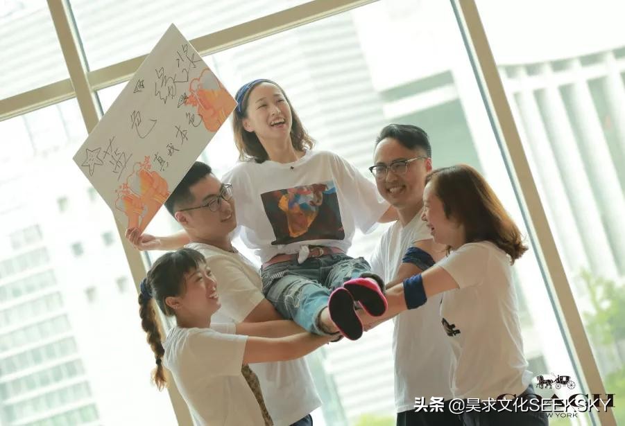 coach蔻驰lori,coach蔻驰包包冰川白