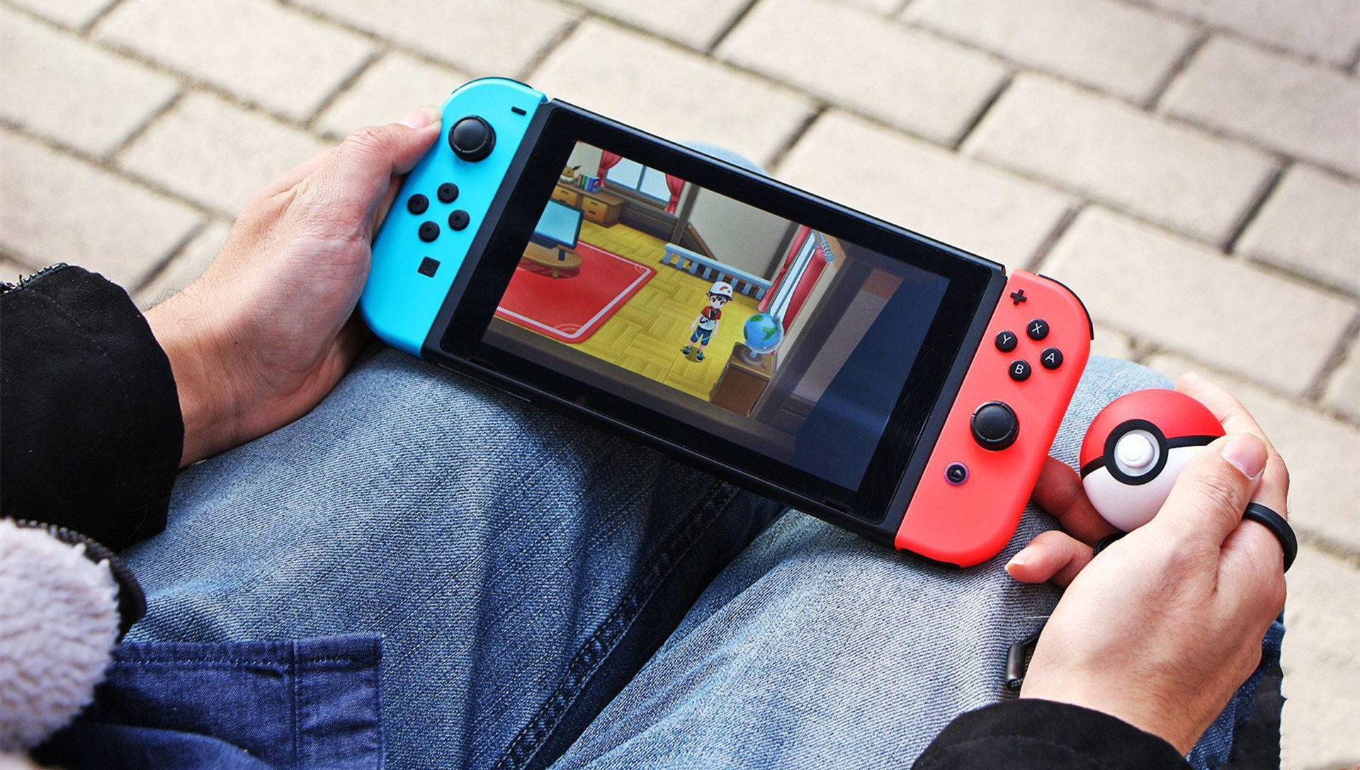 浠诲ぉ鍫俷s鐮磋В浜嗗悧,浠诲ぉ鍫俿witch瀹夊叏婕忔礊