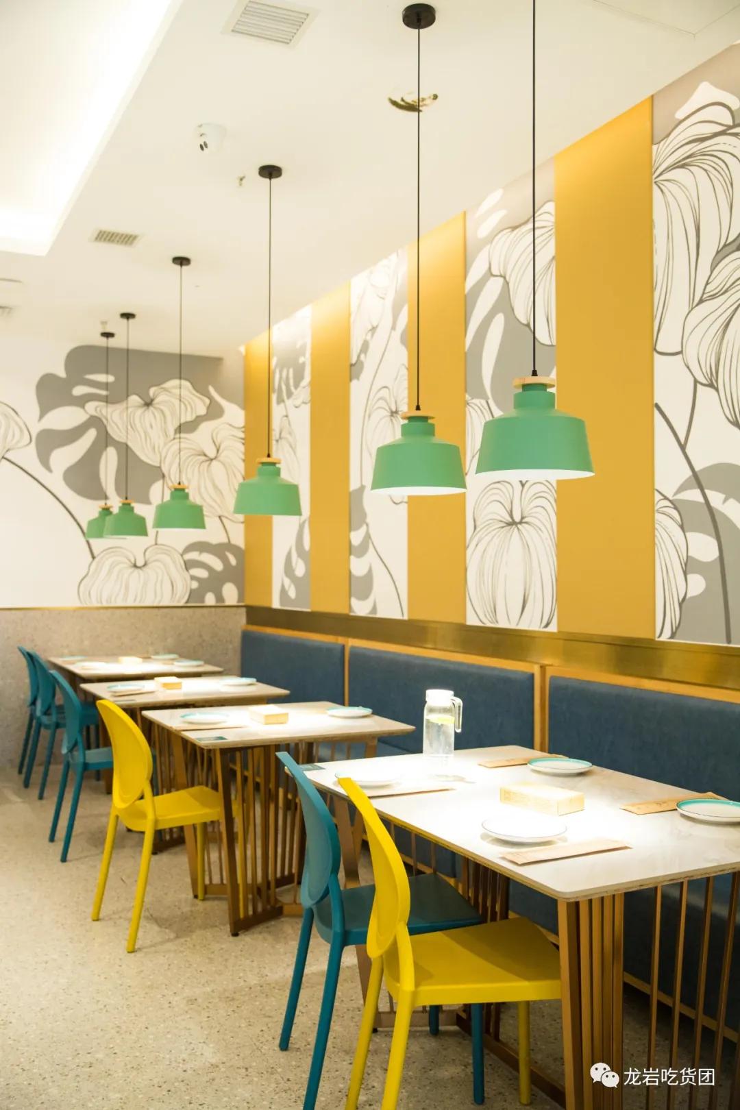 万达3楼美食海鲜锅,万达3楼新开的美食