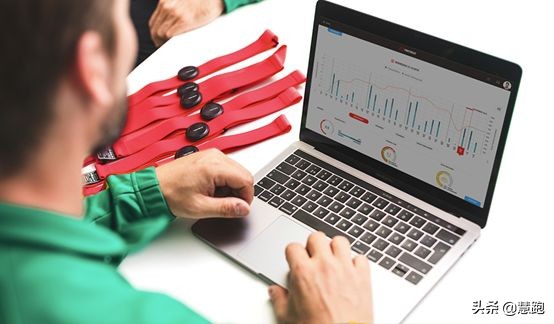 跑者必须了解的几个运动指标,80%的人都看不懂测试