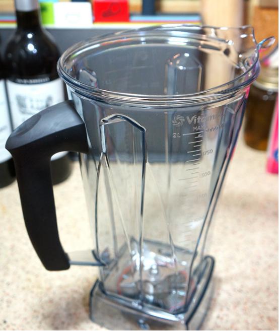 米家破壁料理机开箱视频,米家破壁料理机开箱