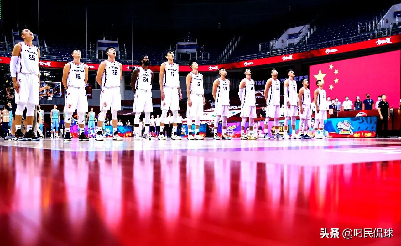 2022辽宁阵容,辽宁队2020-2021第二阶段赛程