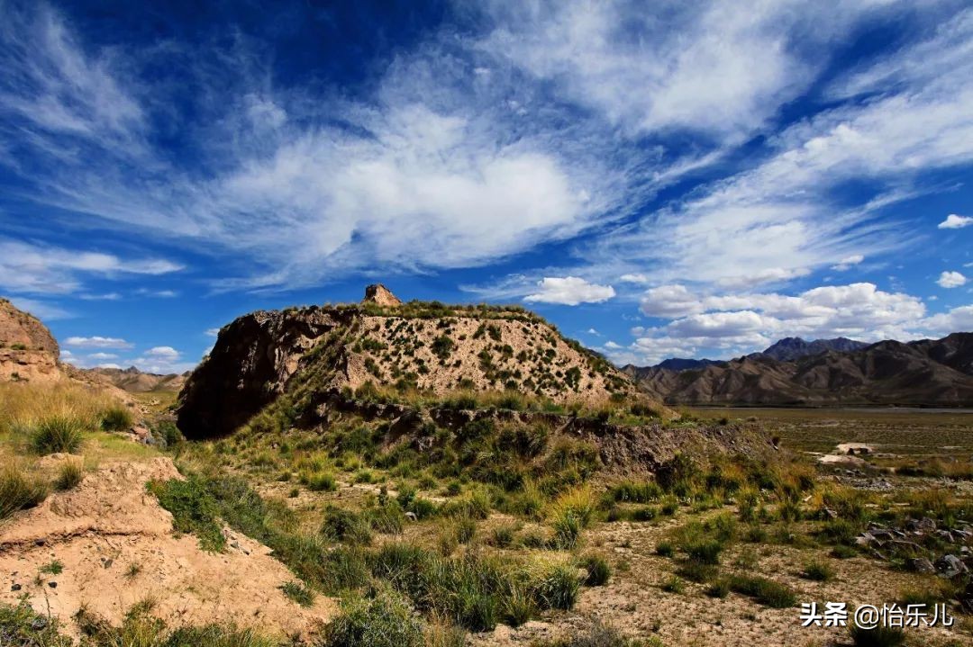 九层妖塔真实发掘,现实九层妖塔出土金象