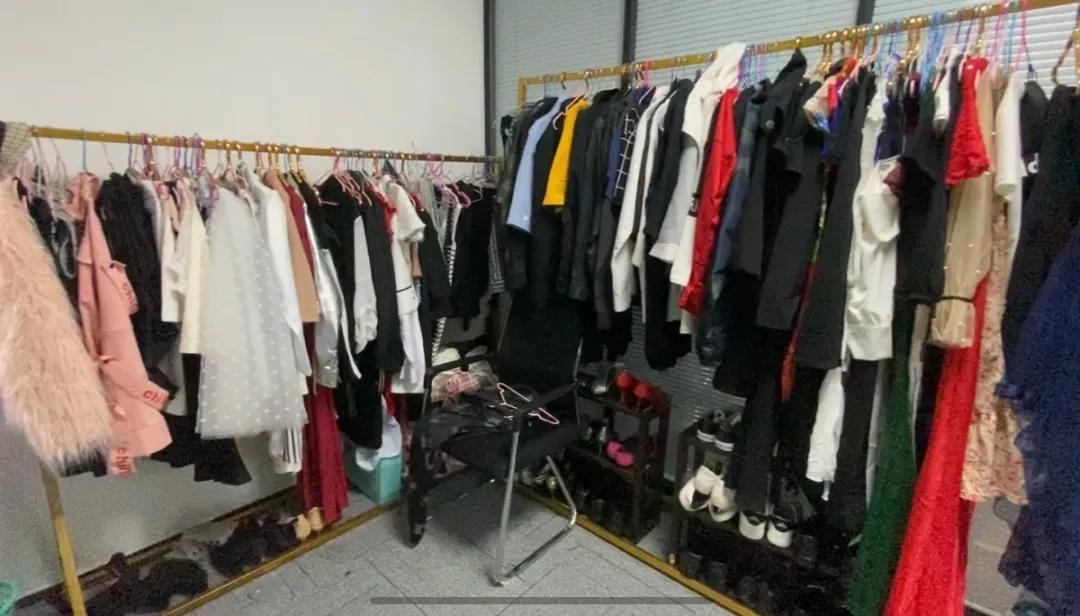 多名女性已上当！模特梦碎，还失财！