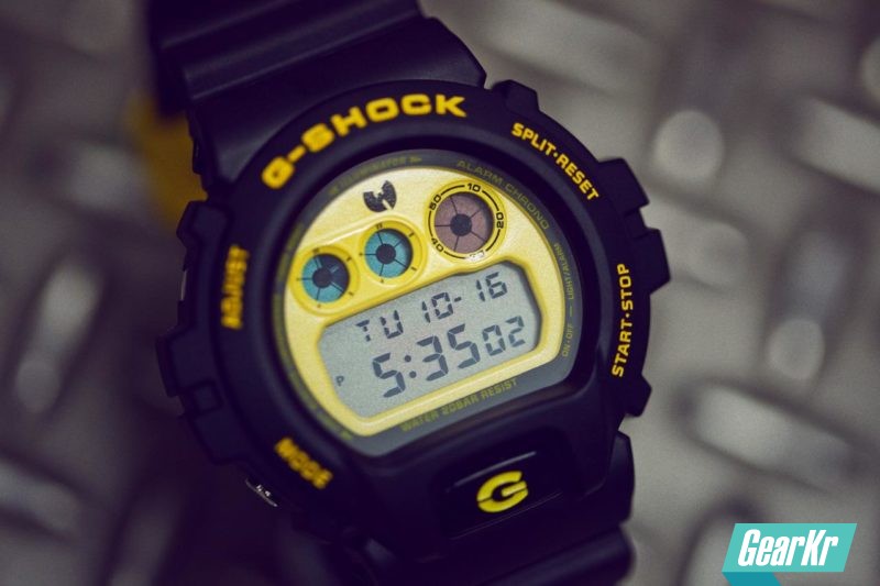 小隐于野大隐于市百科,小隐隐于野大隐隐于市