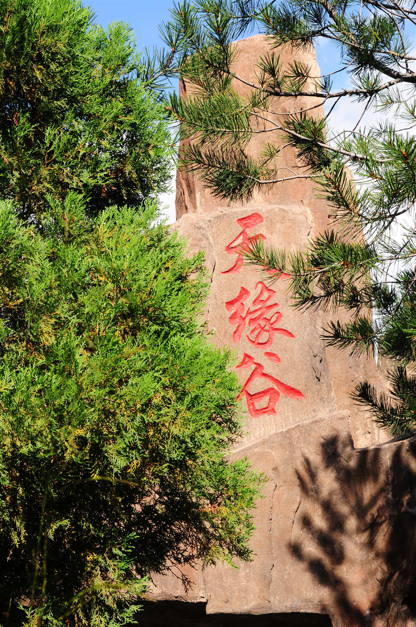 最近小长假,小长假里的最新消息