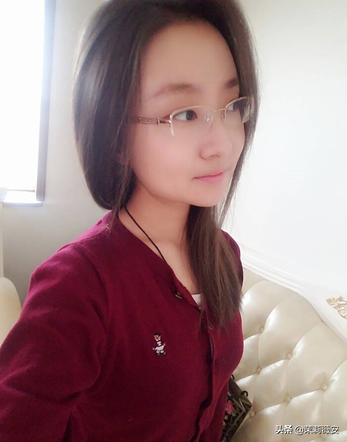 20岁以后的护肤,20岁以后实用的护肤品