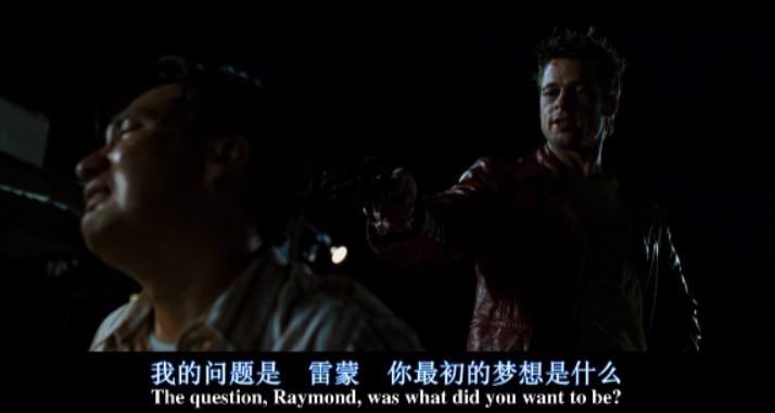 上映时恶评如潮,上映时恶评如潮的电影