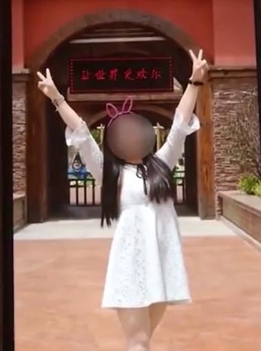 欺骗残疾人感情?女子借76万买房反称是小伙追求她送的,“你从头到尾恶心无耻”