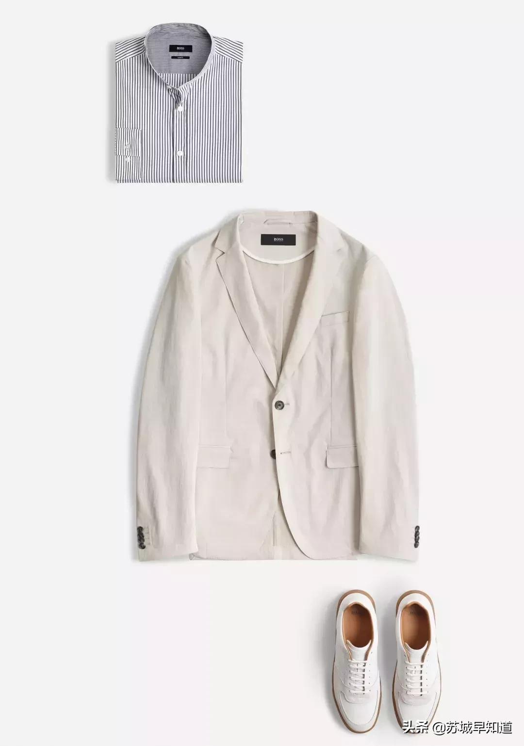 苏州泰华商城|季末折扣,扫货最佳时机钦定