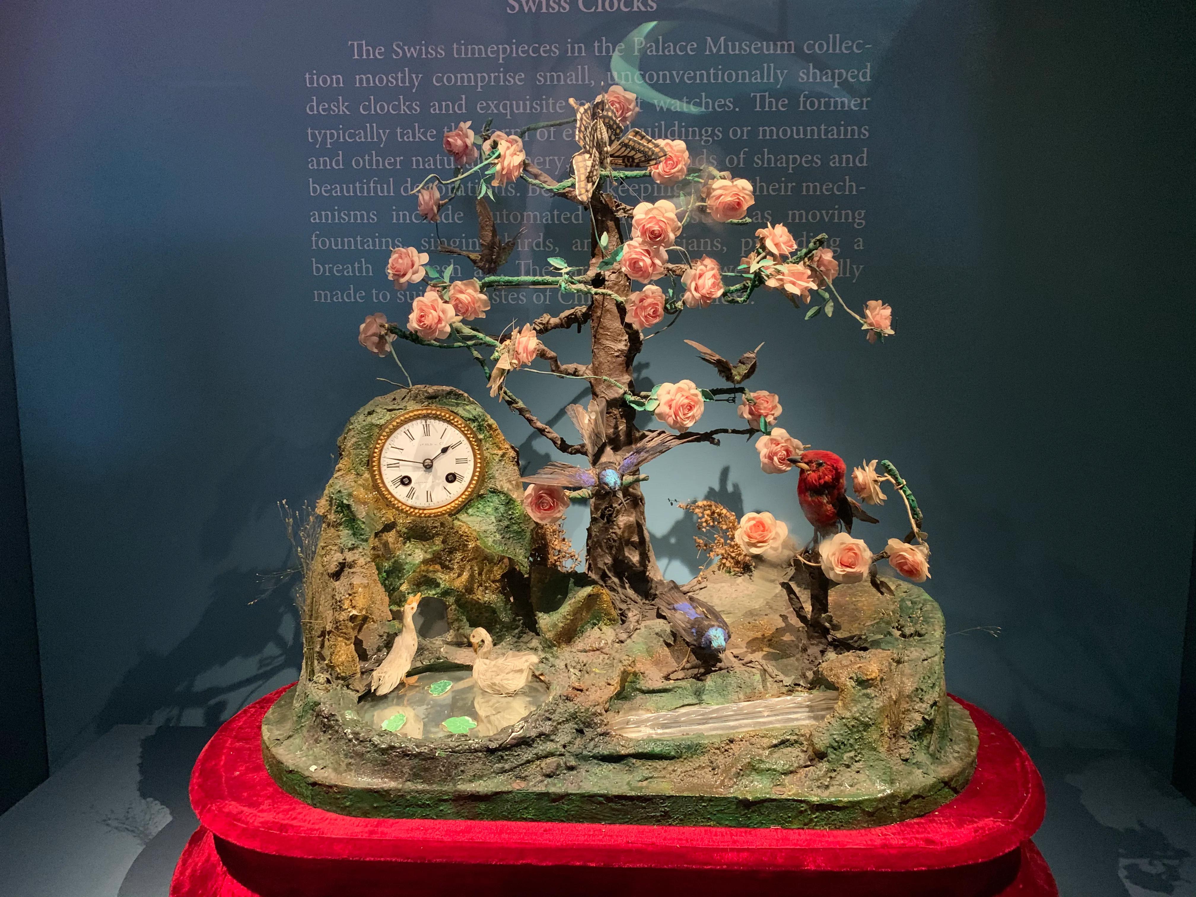 带孩子游玩故宫保姆级攻略,去故宫保姆级攻略