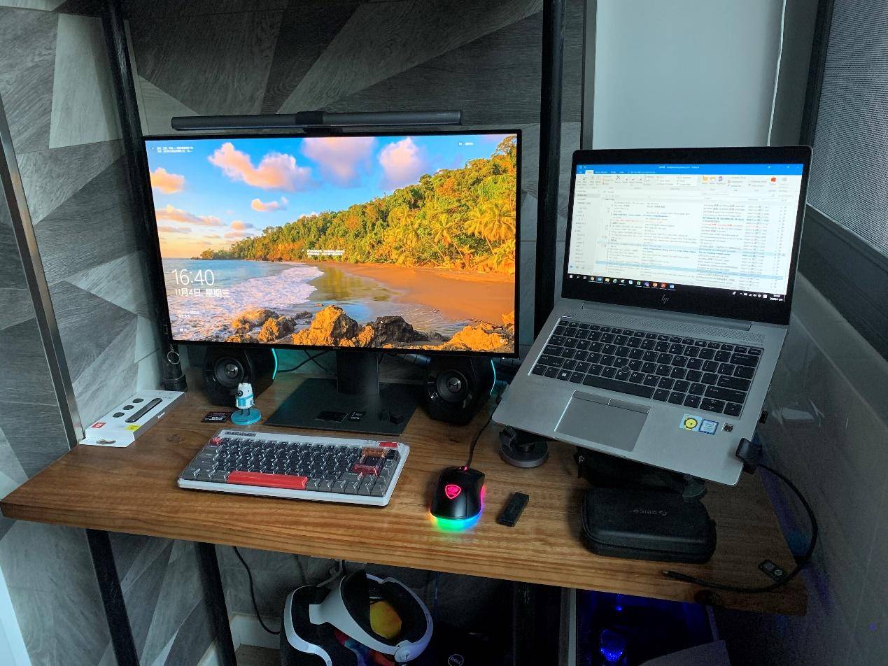 家里电子设备居然一夫多妻？如何优化家中电子设备的使用方式