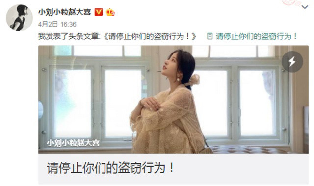 拼多多回应停供,拼多多回应商家断货