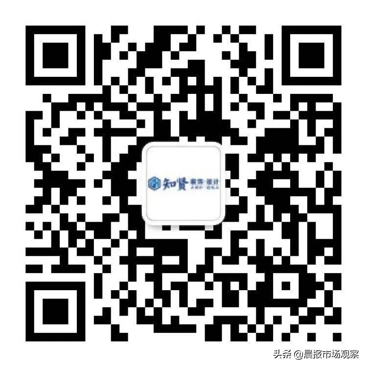 狂欢继续优惠不停,狂欢继续双十一钜惠延续