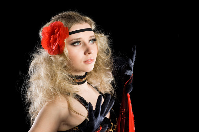 西班牙冷知识100例,你不知道的冷知识西班牙