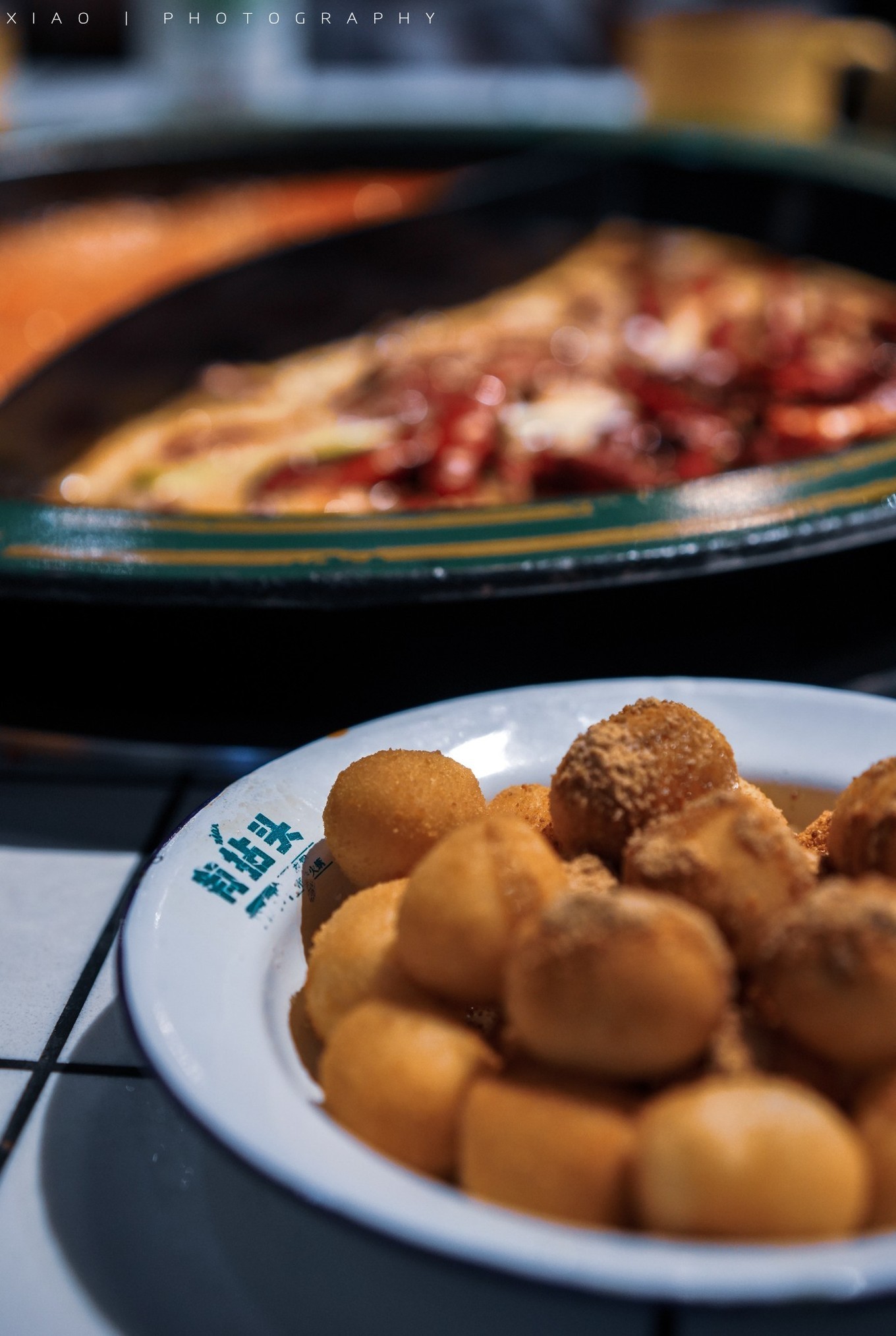 鎴愰兘涓夊ぉ涓ゆ櫄鍚冨枬鏀荤暐,鎴愰兘涓夊ぉ涓ゆ櫄鏋侀檺鍚冨枬