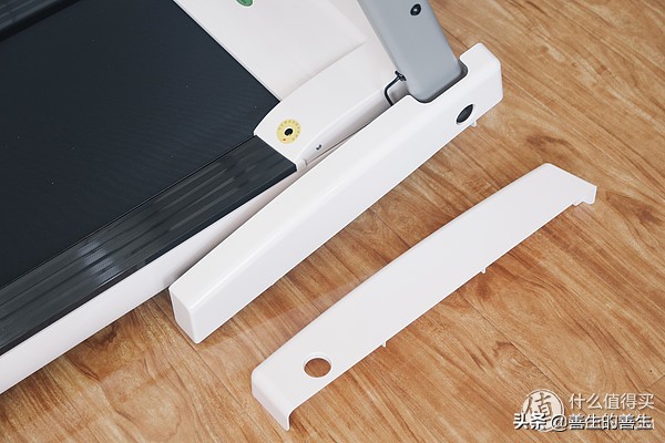 减肥跑步机新款,舒华跑步机和佑美跑步机哪一个好