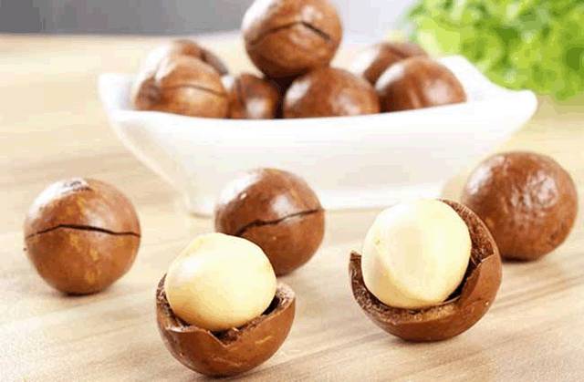 云南十六个州市的代表特色菜,云南省16州市特产排名