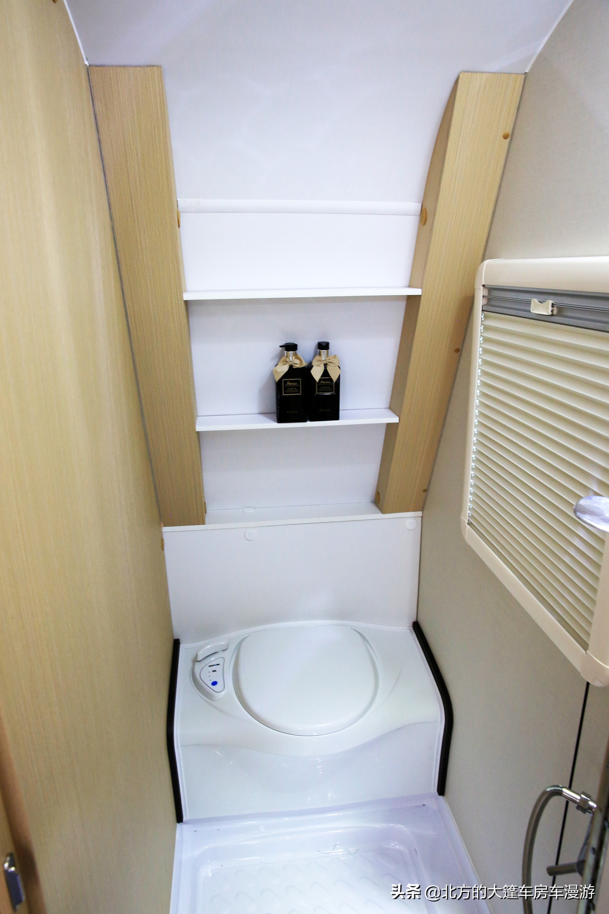 22款瑞弗d470配置,瑞弗d470质量怎么样