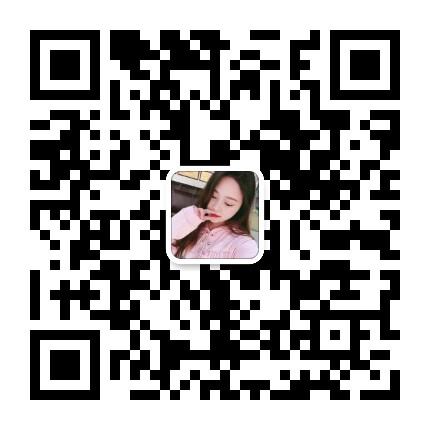 加盟的店铺怎么拓展招商,怎样加盟本地商铺