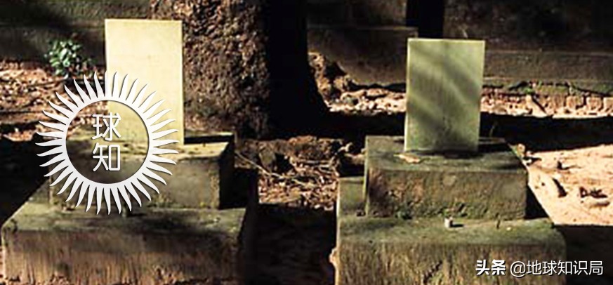 日本历史上的悲惨女性,旧时代的日本女人有多惨