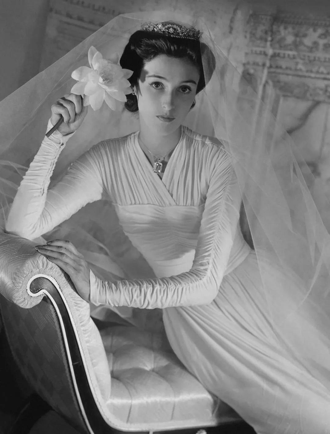 肯尼迪为什么选择杰奎琳,杰奎琳肯尼迪关系