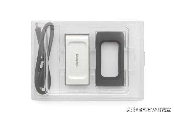 金士顿xs2000固态硬盘台式机,金士顿m21t固态硬盘测评