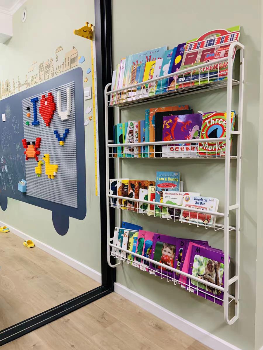 风靡一时的收纳神器,给大家推荐一款收纳神器