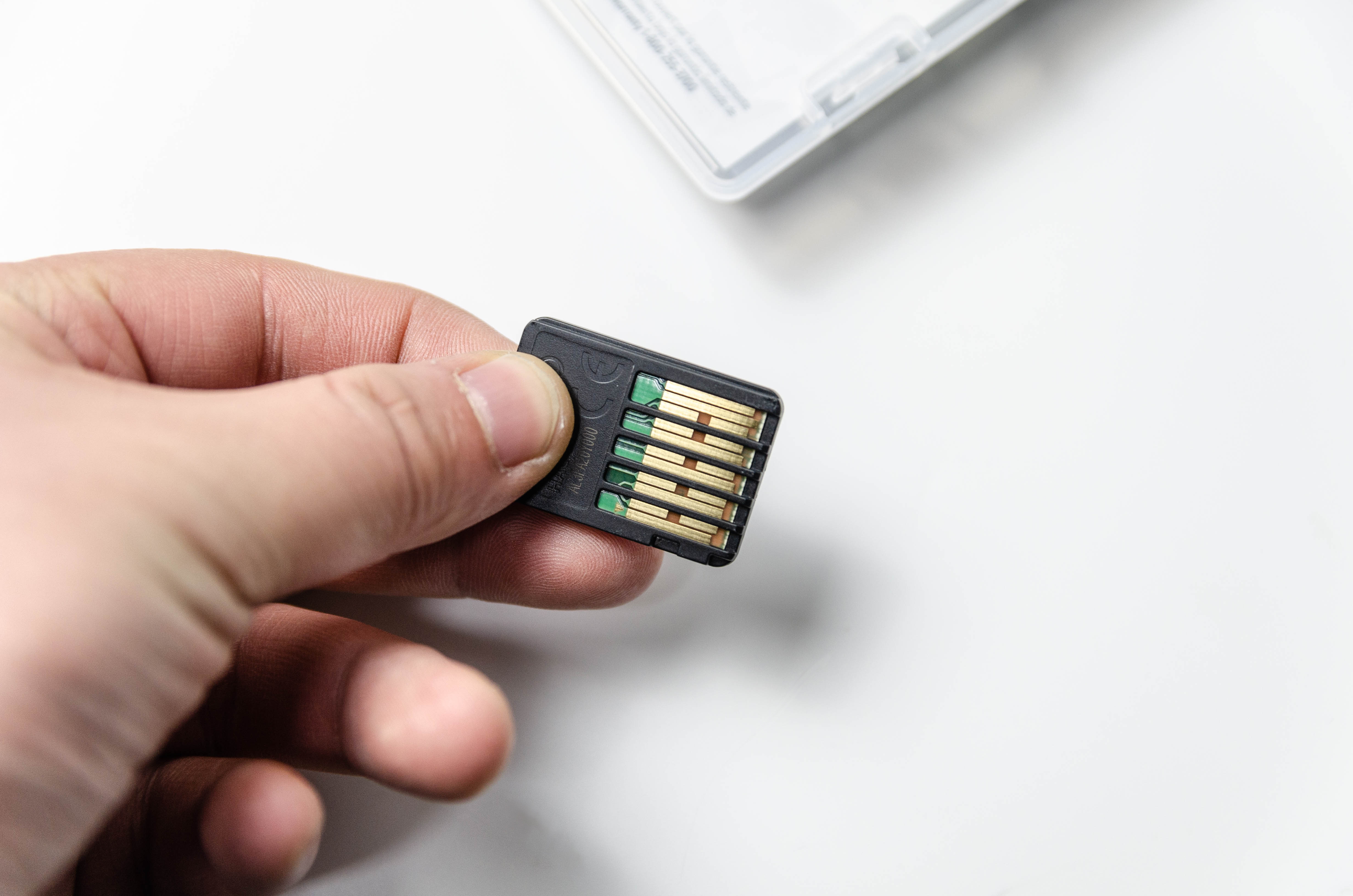 switch配件高达全套,switch配件必买清单100元以内