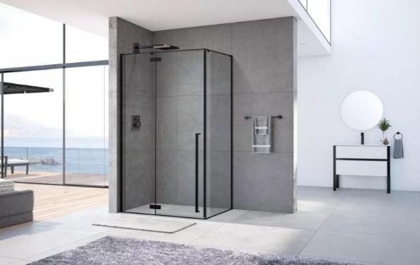 淋浴房品牌最新排行榜国际,上海淋浴房