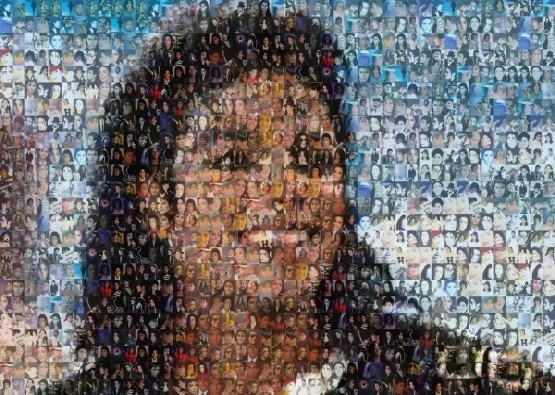 手机上的地图和真实地图,手机上的地图诡异细节