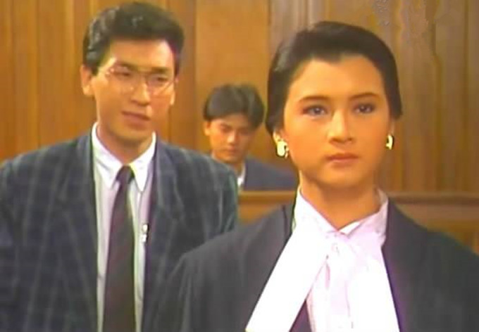 新加坡一姐现状,新加坡一姐全部照片