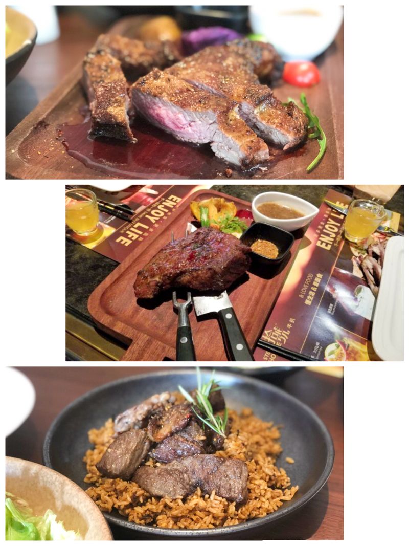 深圳宝安网红打卡拍照餐厅,深圳宝安网红打卡地海边