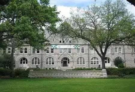 凯斯西储大学、杜兰大学、UIUC！讯得达国际书院录取再添新喜