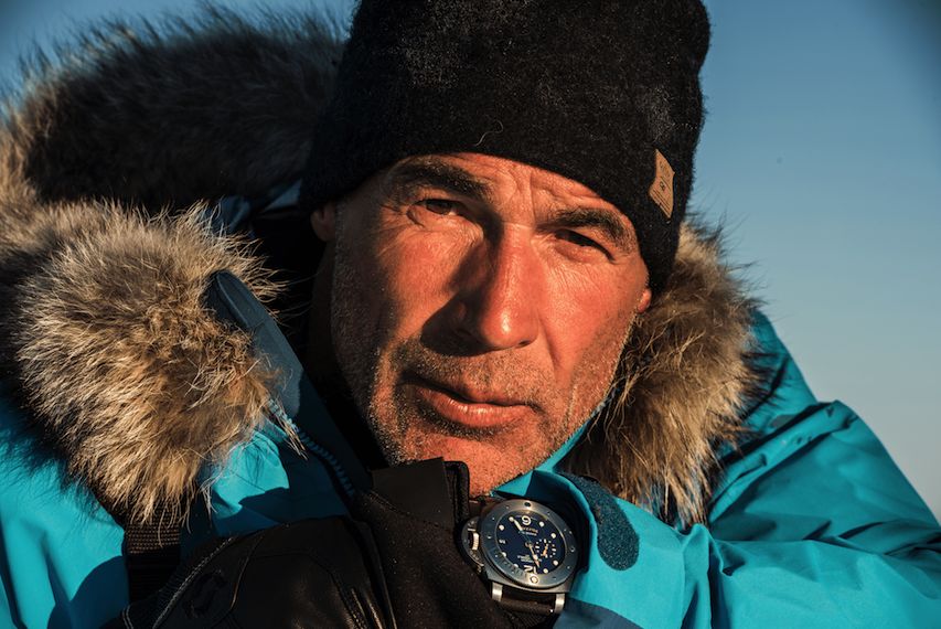 名表奢侈品二手沛纳海,沛纳海二手奢侈表