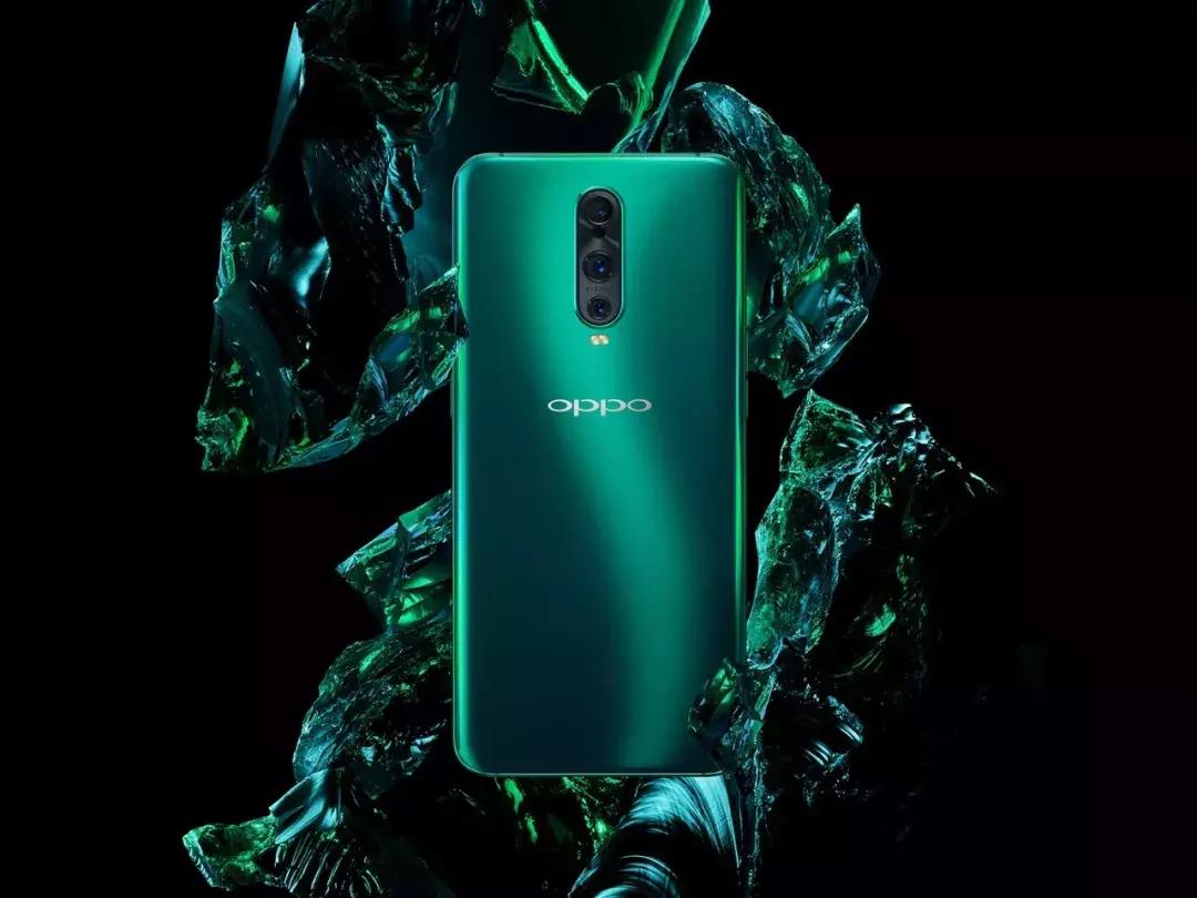 oppo放弃,oppo是否已经放弃k系列