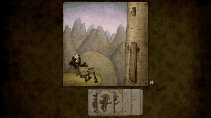 applearcade苹果游戏,applearcade什么时候上线中国