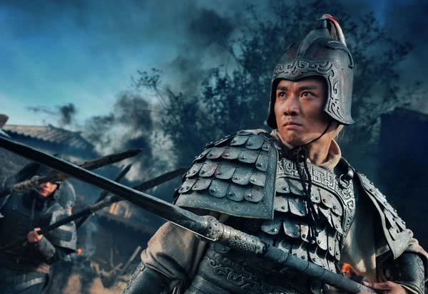 三国十大名计,三国十大计策排行榜