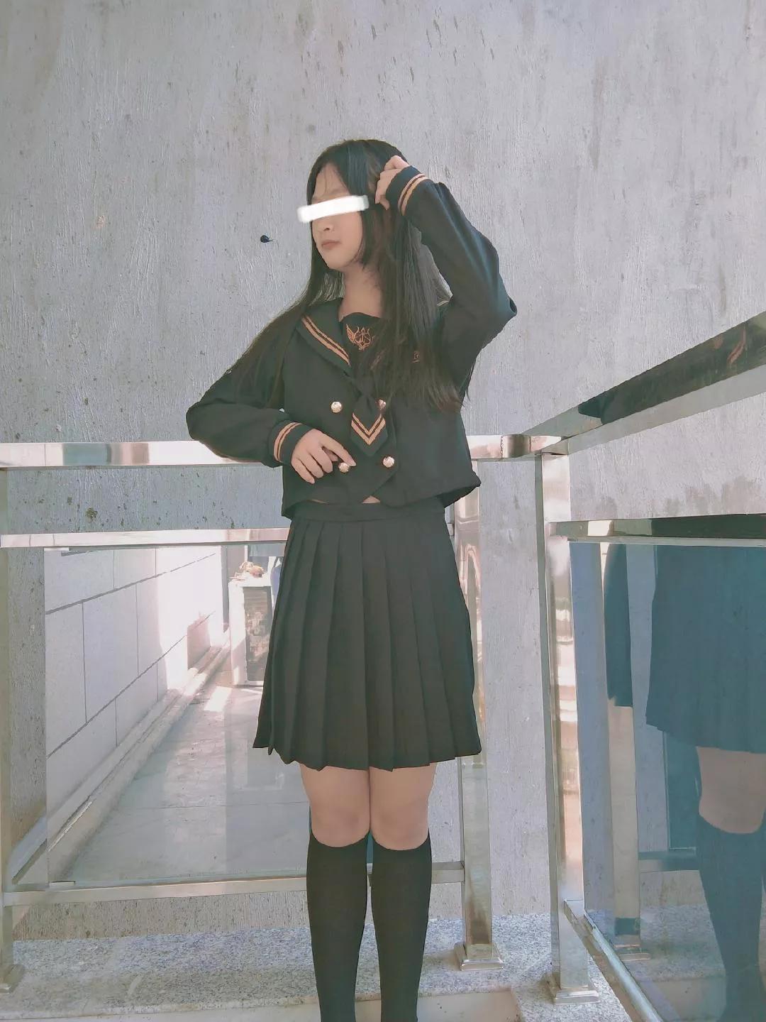 拼多多又正又便宜的jk,拼多多质量比较好的jk