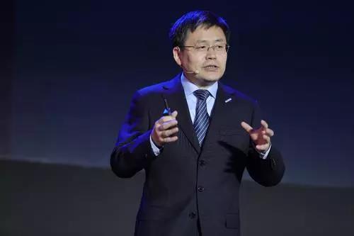 浪潮信息引领智慧计算新时代,广东浪潮智慧计算技术有限公司