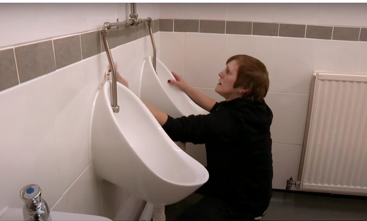 英国消费观纪录片,英国消费的秘密纪录片