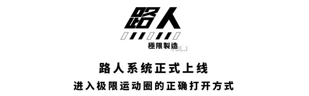 椹皵浠eか姘磋偤鑸瑰,椹皵浠eか姘磋偤娼滄按宀涘笨