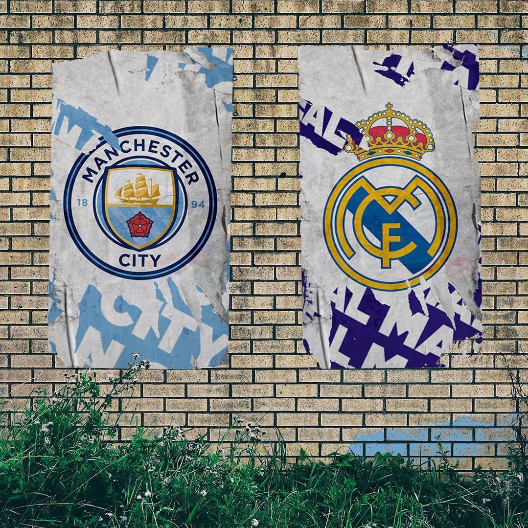 足坛动态1217:梅西西甲最佳！C罗购最贵豪宅！杰队2024接班渣叔？