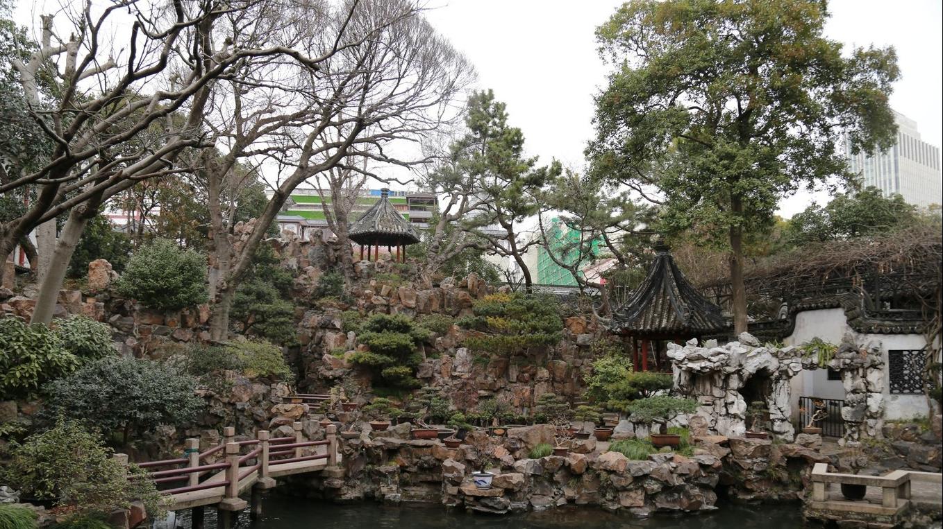 上海迪士尼跨年旅游,上海迪士尼与外滩旅游安排