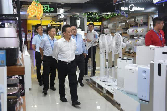 比顺丰还快的快递行业,什么快递送得比顺丰快递还快