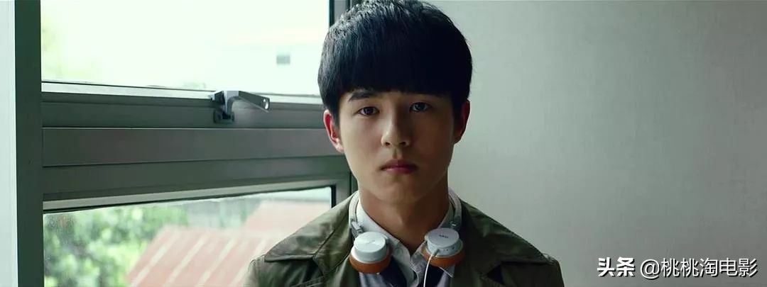 这样的神仙卡司，我抓破头也没想到