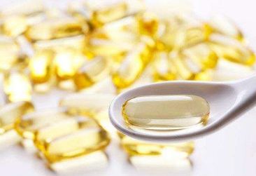 315晚会曝光母婴产品,3.15母婴产品曝光