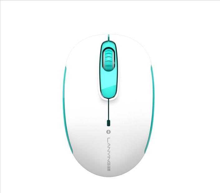 无线鼠标好用还是有线好用,无线鼠标和有线鼠标哪个好用