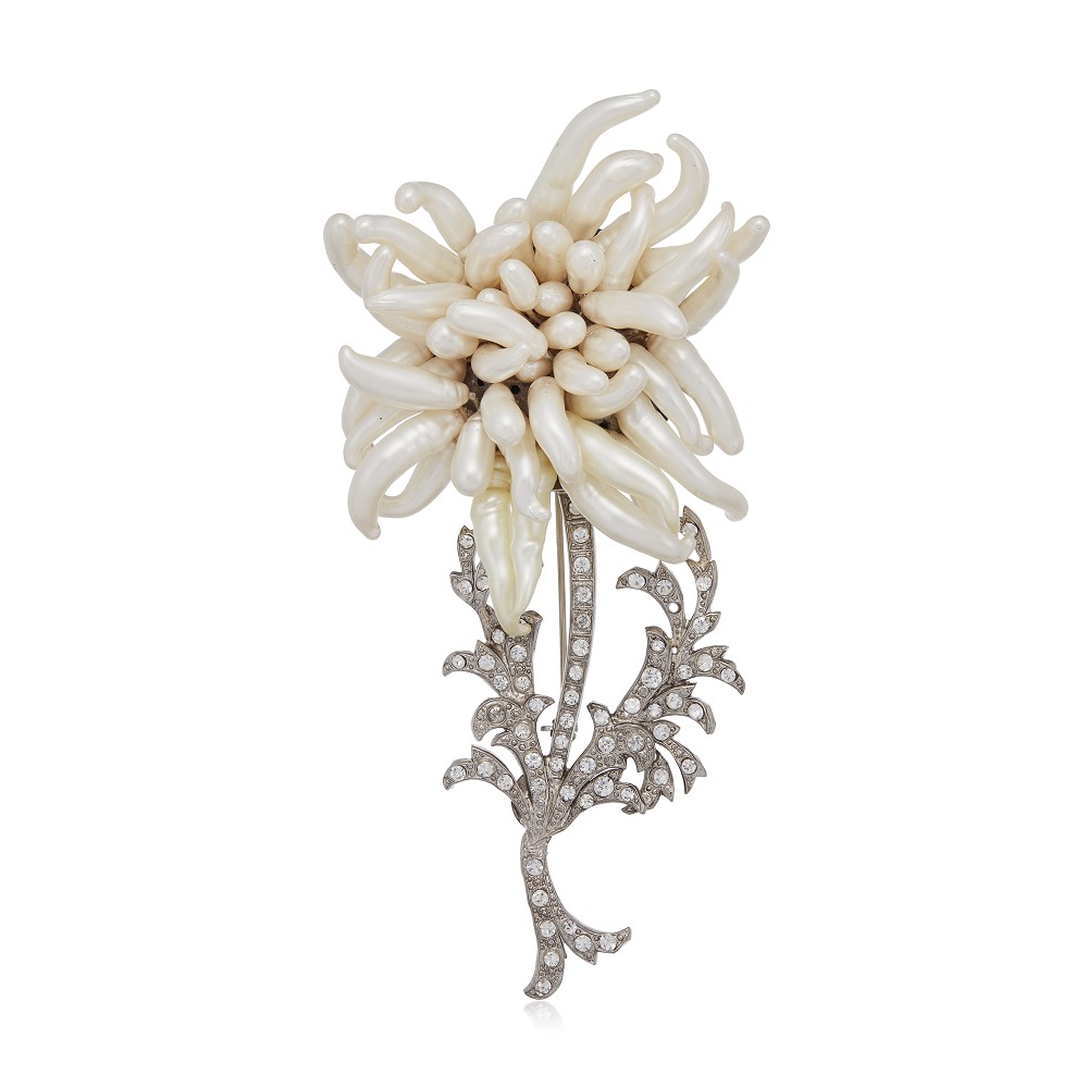 香奈儿高级珠宝多少钱,香奈儿5号高级珠宝